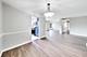 1720 Lakecliffe Unit A, Wheaton, IL 60189