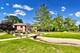 1720 Lakecliffe Unit A, Wheaton, IL 60189