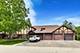 1720 Lakecliffe Unit A, Wheaton, IL 60189
