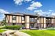 1720 Lakecliffe Unit A, Wheaton, IL 60189