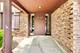 1720 Lakecliffe Unit A, Wheaton, IL 60189