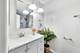 1720 Lakecliffe Unit A, Wheaton, IL 60189