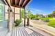 1720 Lakecliffe Unit A, Wheaton, IL 60189