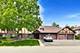 1720 Lakecliffe Unit A, Wheaton, IL 60189