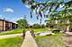 1720 Lakecliffe Unit A, Wheaton, IL 60189