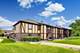 1720 Lakecliffe Unit A, Wheaton, IL 60189