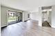 1720 Lakecliffe Unit A, Wheaton, IL 60189