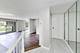 1720 Lakecliffe Unit A, Wheaton, IL 60189