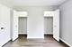1720 Lakecliffe Unit A, Wheaton, IL 60189
