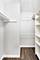 1720 Lakecliffe Unit A, Wheaton, IL 60189