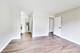 1720 Lakecliffe Unit A, Wheaton, IL 60189