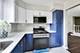 1720 Lakecliffe Unit A, Wheaton, IL 60189