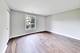 1720 Lakecliffe Unit A, Wheaton, IL 60189