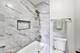 1720 Lakecliffe Unit A, Wheaton, IL 60189