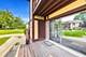 1720 Lakecliffe Unit A, Wheaton, IL 60189