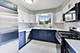 1720 Lakecliffe Unit A, Wheaton, IL 60189