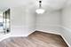1720 Lakecliffe Unit A, Wheaton, IL 60189