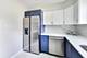 1720 Lakecliffe Unit A, Wheaton, IL 60189