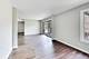 1720 Lakecliffe Unit A, Wheaton, IL 60189