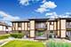 1720 Lakecliffe Unit A, Wheaton, IL 60189