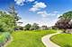 1720 Lakecliffe Unit A, Wheaton, IL 60189