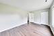 1720 Lakecliffe Unit A, Wheaton, IL 60189