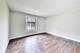 1720 Lakecliffe Unit A, Wheaton, IL 60189