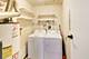 1720 Lakecliffe Unit A, Wheaton, IL 60189