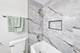 1720 Lakecliffe Unit A, Wheaton, IL 60189