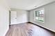 1720 Lakecliffe Unit A, Wheaton, IL 60189