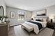1720 Lakecliffe Unit A, Wheaton, IL 60189