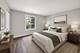 1720 Lakecliffe Unit A, Wheaton, IL 60189
