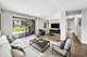 1720 Lakecliffe Unit A, Wheaton, IL 60189