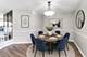 1720 Lakecliffe Unit A, Wheaton, IL 60189