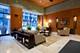 208 W Washington Unit 1909, Chicago, IL 60606