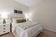208 W Washington Unit 1909, Chicago, IL 60606