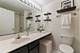 208 W Washington Unit 1909, Chicago, IL 60606