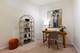 208 W Washington Unit 1909, Chicago, IL 60606