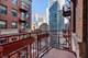 208 W Washington Unit 1909, Chicago, IL 60606