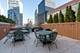 208 W Washington Unit 1909, Chicago, IL 60606