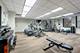 208 W Washington Unit 1909, Chicago, IL 60606
