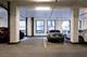 208 W Washington Unit 1909, Chicago, IL 60606