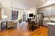 208 W Washington Unit 1909, Chicago, IL 60606