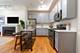 208 W Washington Unit 1909, Chicago, IL 60606