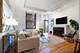 208 W Washington Unit 1909, Chicago, IL 60606