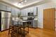 208 W Washington Unit 1909, Chicago, IL 60606