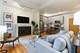 208 W Washington Unit 1909, Chicago, IL 60606