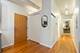 208 W Washington Unit 1909, Chicago, IL 60606