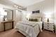 208 W Washington Unit 1909, Chicago, IL 60606