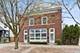 4217 W Grace, Chicago, IL 60641